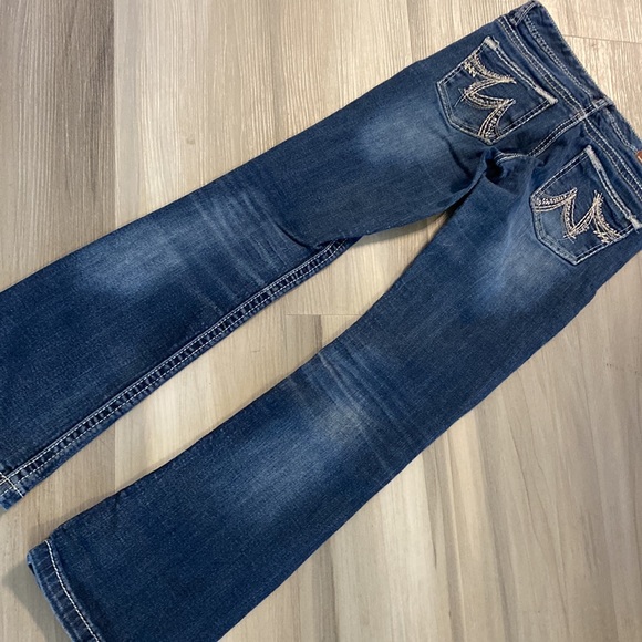 Maurice’s originals - Picture 7 of 7